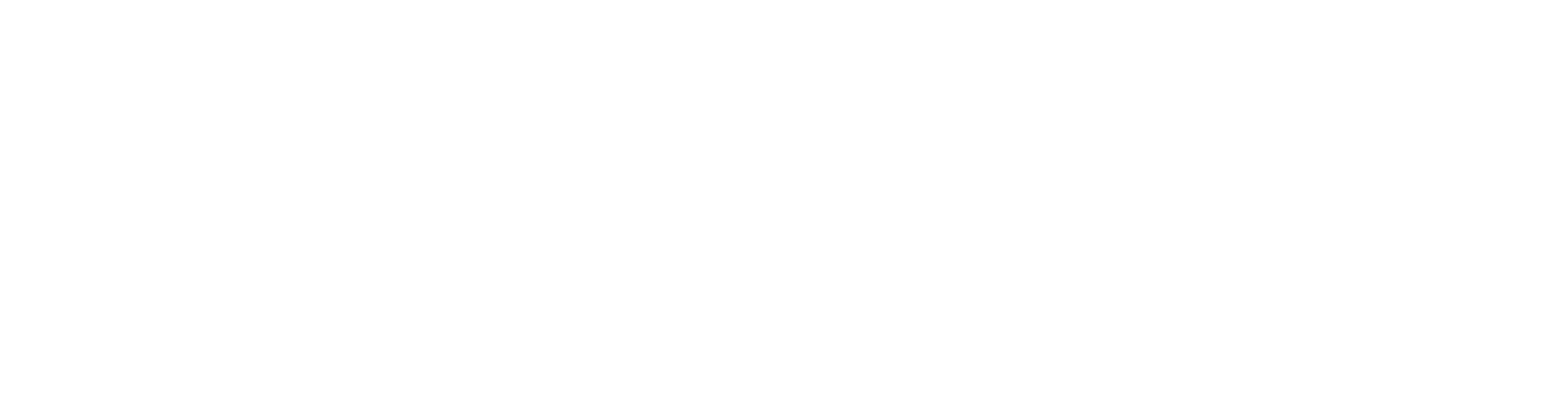 Au cœur de l’enfance